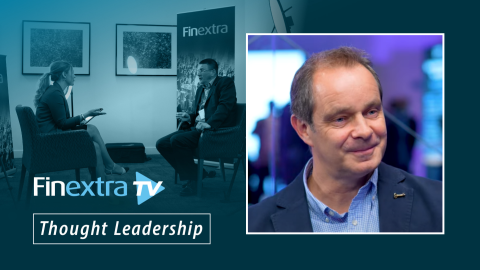 Empowering Business with Embedded Finance