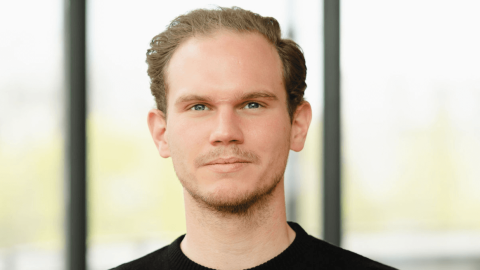 Berlin-based WealthTech startup NAO raises €3.4 million