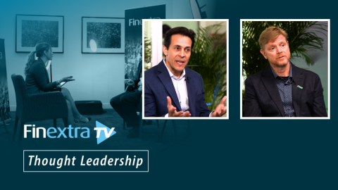 How Can Banks Harness Data to Drive Innovation in the Market?