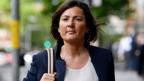 NAB supplier jailed over $19 million fraud scheme