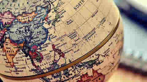 Airwallex adds Deutsche Bank for cross-border collection and API-enabled FX services