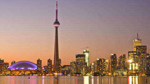 Keep raises C$33m to build Canada&#39;s Brex