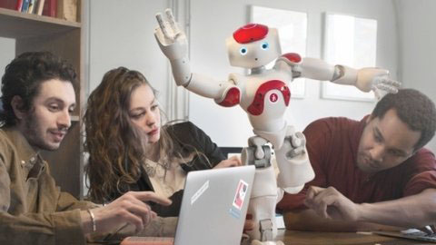 Machines could take over 30% of bank jobs: McKinsey