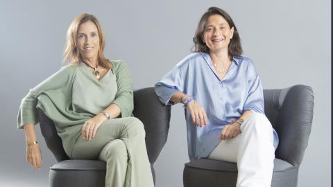 Twinco Capital raises $12m for supply chain finance platform
