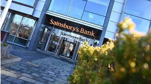 NatWest to acquire Sainsbury&#39;s Bank