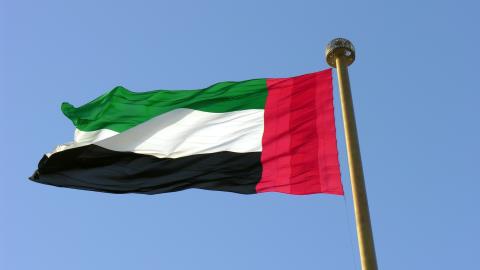 Mastercard launches AI centre in UAE to bolster Middle East growth