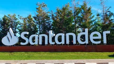Santander to acquire TSB for &#163;2.65 billion