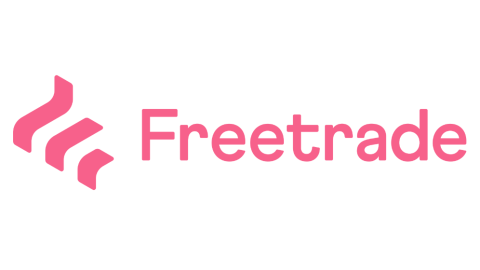 Freetrade to cut up to 15% of staff