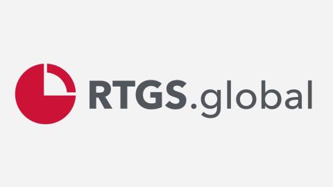 RTGS.global to pilot cross-border service with banks in Georgia and Tajikistan