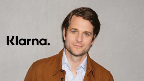 Klarna Bank criticised by FSA over money laundering risks