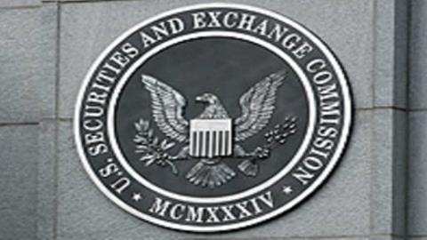 SEC clarifies regulatory status of meme coins