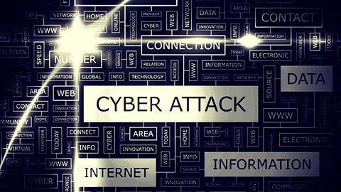 Ireland to grant National Cyber Security Centre emergency powers