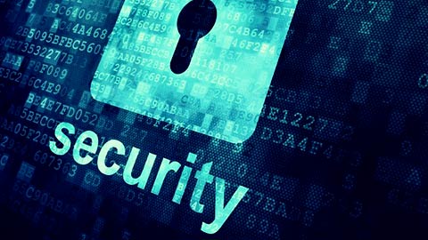 Fraud fears impacting small businesses