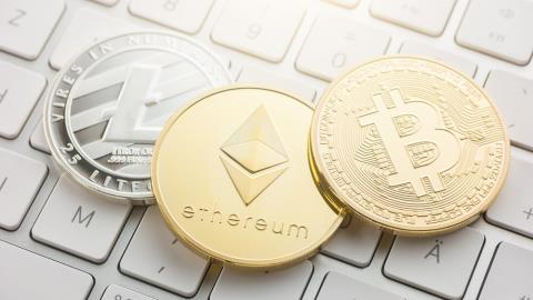 Crypto.com slashes 20% of global workforce