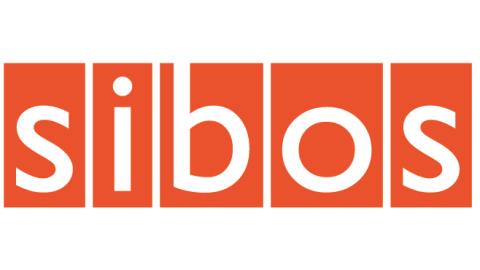 Sibos: APAC supplies nearly 25% of global sustainable bonds