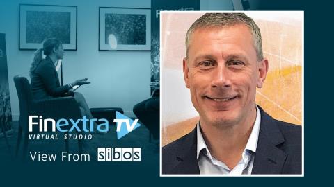 Utilising cloud innovations to stay ahead of the curve