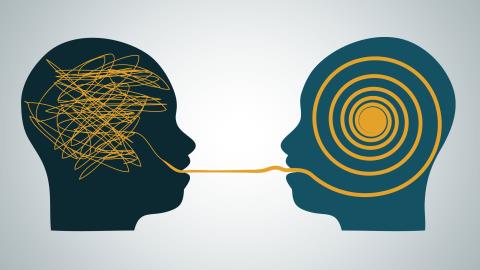 Spanish banks lead development of blockchain-based digital ID model