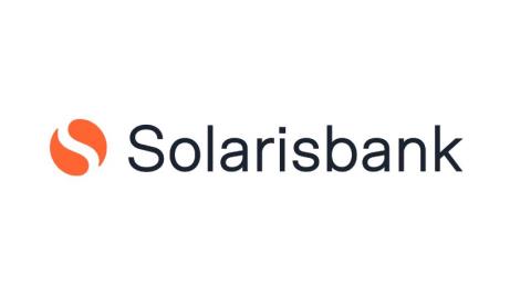 Solarisbank and Contis complete partnership
