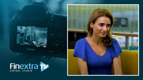 Citi's Future Of Finance Analyst On Money & The Metaverse