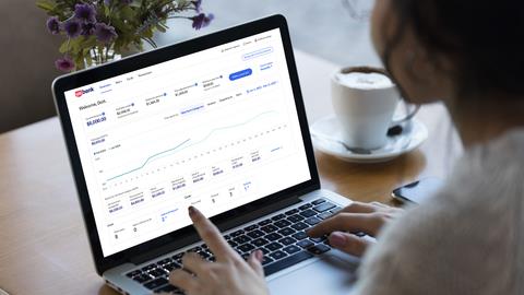 US Bank launches spend management platform for business owners