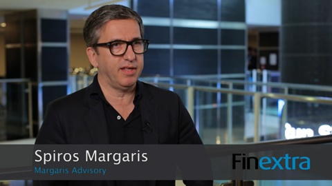 The perfect marriage of bank and fintech