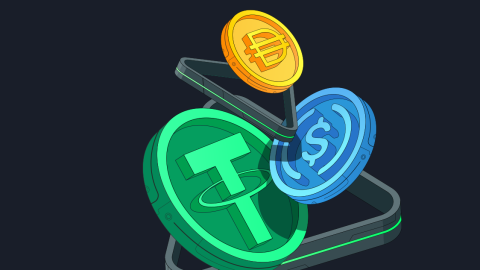 Interledger Protocol targets interoperable stablecoins
