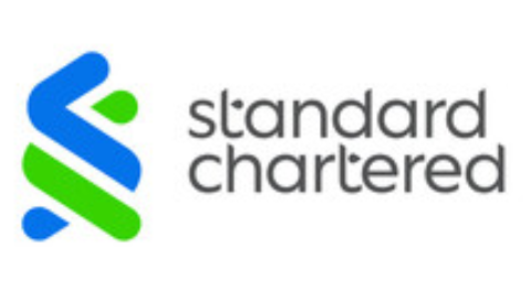 On-Demand – Navigating the macro-economy: Opportunities in multi-currency settlement