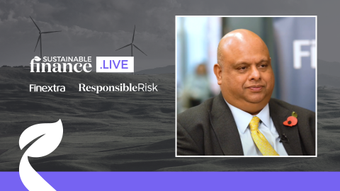 How to make decisions that are Planet, Profit and Prudential positive