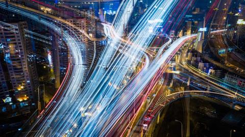 Octopus Ventures to absorb Fintech Growth Fund