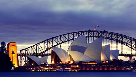 Equifax Australia and Mastercard use open banking to boost credit access