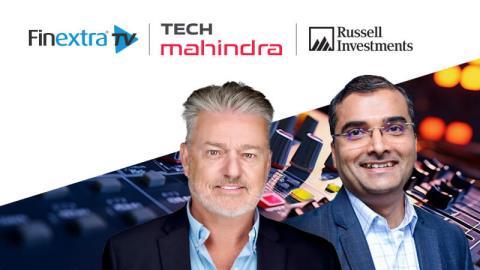 How AI Can Reduce Decision Fatigue for Asset Managers
