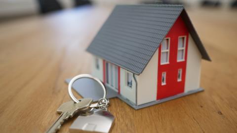 NatWest joins Open Property Data Association