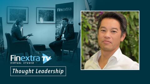 Data & technology driving new revenue streams & business models in 2021