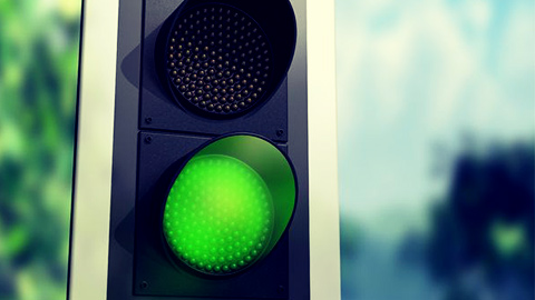 Green Dot launches embedded finance brand