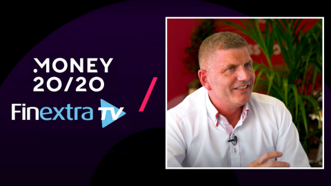 Money 20/20: Ensuring scalability, high configurability &amp; operating in real-time