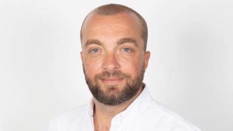 Twenty7tec secures &#163;16.5 million investment from BGF