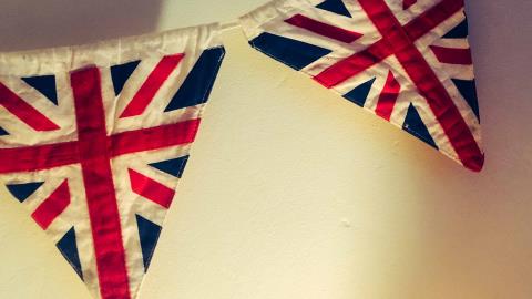 Afin Bank secures licence to serve African diaspora in the UK