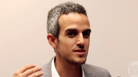 Israeli BaaS player Unit raises $100 million to expand into credit markets