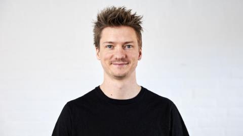 Danish fintech Safty raises DKK11.3 million