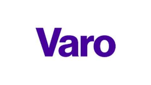 Varo Bank’s proposal to reform the CRA champions financial inclusion