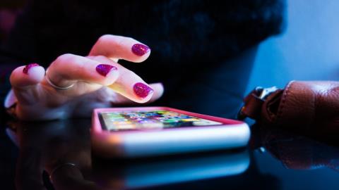 iDenfy launches new phone verification service