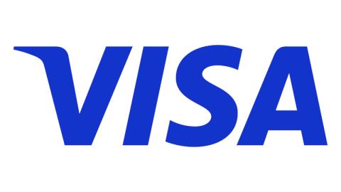 Visa adds settlement support for more stablecoins