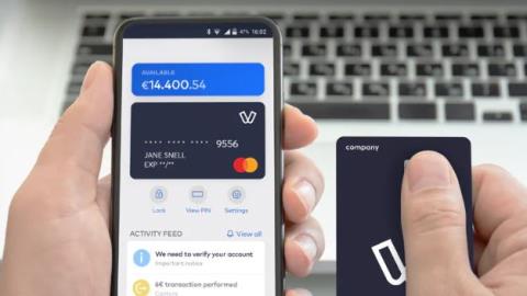 Viva Wallet secures $80 million financing