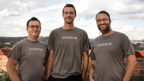 Banked buys Australian A2A payments outfit Waave