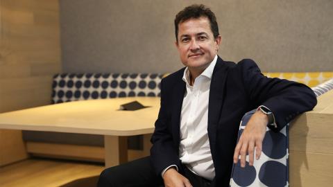 Westpac appoints first BaaS chief