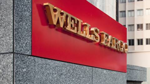 Wells Fargo and Derivative Path bring global payments to regional banks