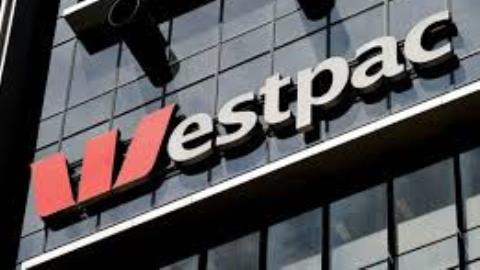 Westpac chief platform officer moves on as BaaS platform goes into production