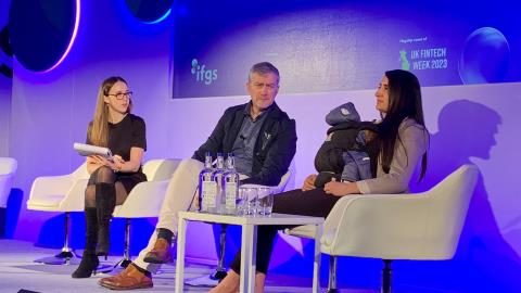 IFGS 2023: How are neobanks challenging incumbents in 2023?