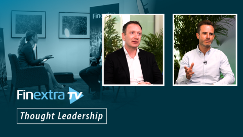 Partnership: The Secret Ingredient to Successful Innovation
