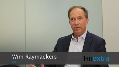 Research reveals new payments drivers